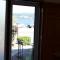 Water View Home