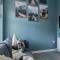 Wellington Park Boutique Apartments