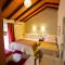 DEA Hotel 2002