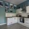 Wellington Park Boutique Apartments