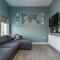 Wellington Park Boutique Apartments