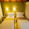 DEA Hotel 2002