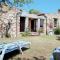 SantElmo Holiday Residence