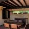 SantElmo Holiday Residence