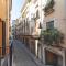 Bravissimo Barca Studio - Girona