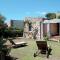SantElmo Holiday Residence