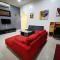 Amera Homestay