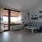 SantElmo Holiday Residence