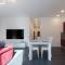 Apartment Hanni