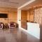 Season Inn Hotel