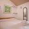 SantElmo Holiday Residence