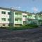 Hotell Sõnajala