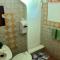 Villas Verdes