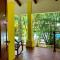 Villas Verdes