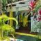Villas Verdes