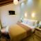 DEA Hotel 2002