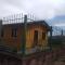 Casa da Cris/Marcelo