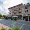 DEA Hotel 2002