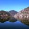 Douro Yacht Charter & Bungalows