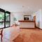Villa Amore Accommodation by Amazing Madeira
