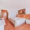 Villa Amore Accommodation by Amazing Madeira