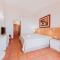 Villa Amore Accommodation by Amazing Madeira