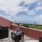 Villa Amore Accommodation