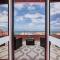 Villa Amore Accommodation