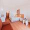 Villa Amore Accommodation by Amazing Madeira