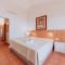 Villa Amore Accommodation
