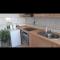 Apartments Alibasic