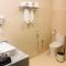 Season Inn Hotel