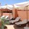 Riad Smara