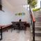 Anthos Apartments