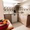 Anthos Apartments