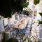 Anthos Apartments