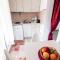 Anthos Apartments