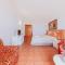 Villa Amore Accommodation by Amazing Madeira