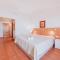 Villa Amore Accommodation by Amazing Madeira