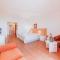 Villa Amore Accommodation by Amazing Madeira