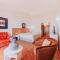 Villa Amore Accommodation by Amazing Madeira