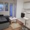 Apartman Škribulja