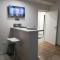 Apartman Škribulja