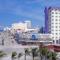 Hotel Lois Veracruz