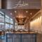 Hyatt Regency Seattle