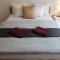 Prima Family Apartments