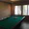 Pristine Top Floor Condo With Access To Clubhouse & Pools