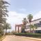 Naama Blue Hotel