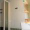 De Parel van Zeeland met jacuzzi en sauna - Sint Annaland