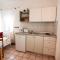 Anthos Apartments